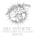 Era Esthetic Dental